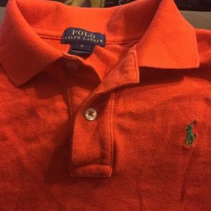 Polo Ralph Lauren